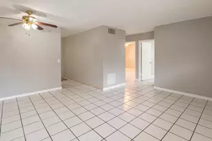 832 S G St, Lake Worth, FL 33460 - Photo 3