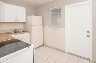 832 S G St, Lake Worth, FL 33460 - Photo 7