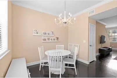 656 Fern Street, West Palm Beach, FL 33401 - Photo 3