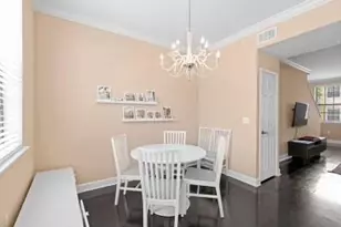 656 Fern St, West Palm Beach, FL 33401 - Photo 3