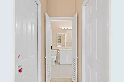 656 Fern Street, West Palm Beach, FL 33401 - Photo 7