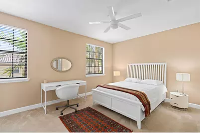 656 Fern Street, West Palm Beach, FL 33401 - Photo 5