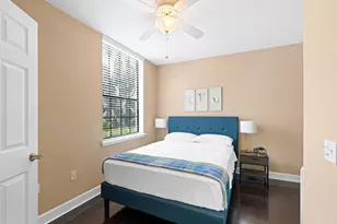 656 Fern St, West Palm Beach, FL 33401 - Photo 11