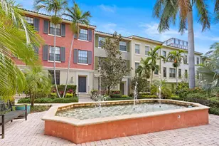 656 Fern St, West Palm Beach, FL 33401 - Photo 13