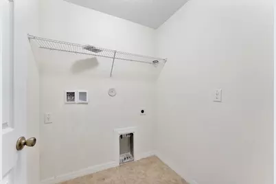 5330 NW Pine Trail Circle, Port Saint Lucie, FL 34983 - Photo 19