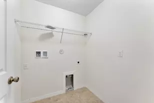 5330 NW Pine Trail Cir, Port Saint Lucie, FL 34983 - Photo 19