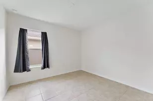 5330 NW Pine Trail Cir, Port Saint Lucie, FL 34983 - Photo 15