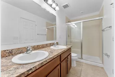 5330 NW Pine Trail Circle, Port Saint Lucie, FL 34983 - Photo 23
