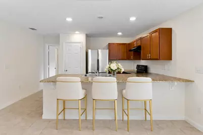 5330 NW Pine Trail Circle, Port Saint Lucie, FL 34983 - Photo 5