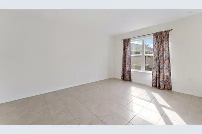 5330 NW Pine Trail Circle, Port Saint Lucie, FL 34983 - Photo 21