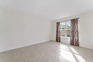 5330 NW Pine Trail Cir, Port Saint Lucie, FL 34983 - Photo 21