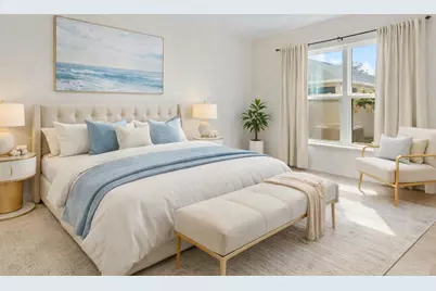 5330 NW Pine Trail Circle, Port Saint Lucie, FL 34983 - Photo 17