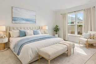 5330 NW Pine Trail Cir, Port Saint Lucie, FL 34983 - Photo 17