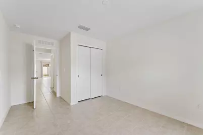 5330 NW Pine Trail Circle, Port Saint Lucie, FL 34983 - Photo 13