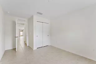 5330 NW Pine Trail Cir, Port Saint Lucie, FL 34983 - Photo 13