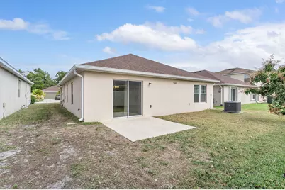 5330 NW Pine Trail Circle, Port Saint Lucie, FL 34983 - Photo 25