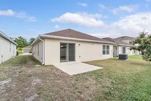 5330 NW Pine Trail Cir, Port Saint Lucie, FL 34983 - Photo 25