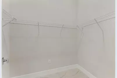 9377 Tangerine Coast Drive, Boca Raton, FL 33434 - Photo 25