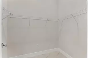 9377 Tangerine Coast Dr, Boca Raton, FL 33434 - Photo 25