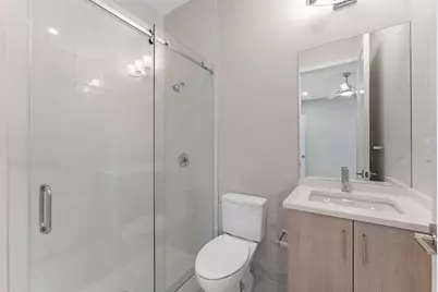 9377 Tangerine Coast Drive, Boca Raton, FL 33434 - Photo 9