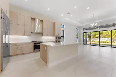 9377 Tangerine Coast Drive, Boca Raton, FL 33434 - Photo 3