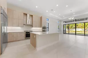 9377 Tangerine Coast Dr, Boca Raton, FL 33434 - Photo 3