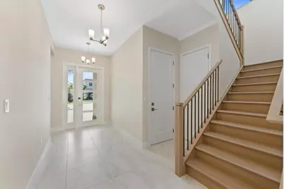 9377 Tangerine Coast Drive, Boca Raton, FL 33434 - Photo 5