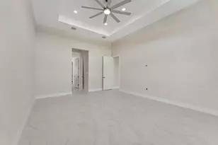 9377 Tangerine Coast Dr, Boca Raton, FL 33434 - Photo 23