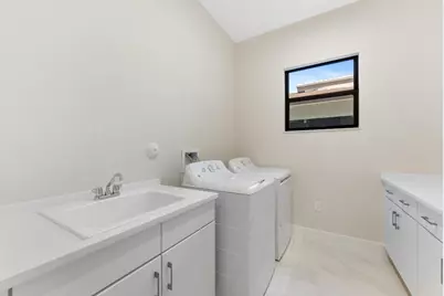 9377 Tangerine Coast Drive, Boca Raton, FL 33434 - Photo 43