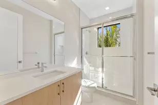 9377 Tangerine Coast Dr, Boca Raton, FL 33434 - Photo 41