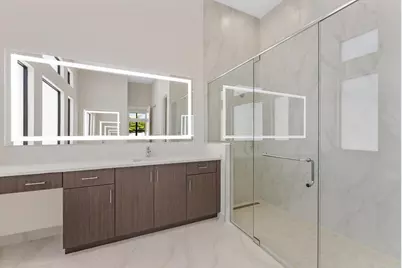 9377 Tangerine Coast Drive, Boca Raton, FL 33434 - Photo 27