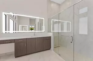 9377 Tangerine Coast Dr, Boca Raton, FL 33434 - Photo 27