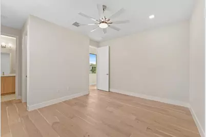 9377 Tangerine Coast Drive, Boca Raton, FL 33434 - Photo 37