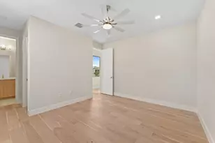 9377 Tangerine Coast Dr, Boca Raton, FL 33434 - Photo 37