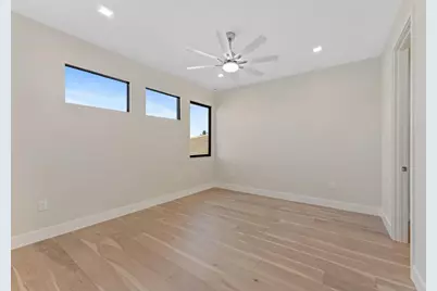 9377 Tangerine Coast Drive, Boca Raton, FL 33434 - Photo 33