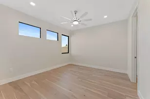 9377 Tangerine Coast Dr, Boca Raton, FL 33434 - Photo 33