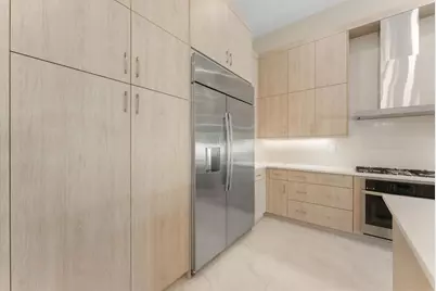 9377 Tangerine Coast Drive, Boca Raton, FL 33434 - Photo 17