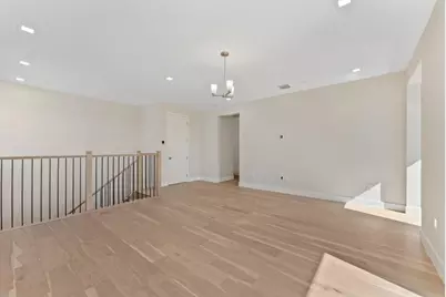 9377 Tangerine Coast Drive, Boca Raton, FL 33434 - Photo 31