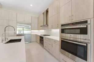 9377 Tangerine Coast Dr, Boca Raton, FL 33434 - Photo 19