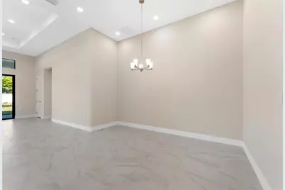 9377 Tangerine Coast Drive, Boca Raton, FL 33434 - Photo 13