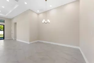 9377 Tangerine Coast Dr, Boca Raton, FL 33434 - Photo 13