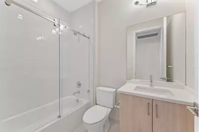 9377 Tangerine Coast Drive, Boca Raton, FL 33434 - Photo 35