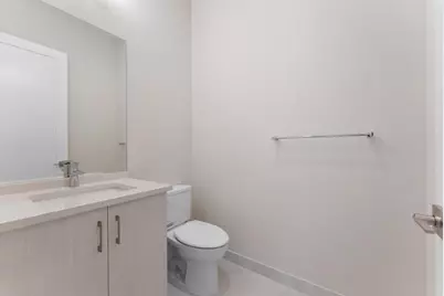 9377 Tangerine Coast Drive, Boca Raton, FL 33434 - Photo 11