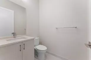 9377 Tangerine Coast Dr, Boca Raton, FL 33434 - Photo 11