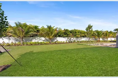 9377 Tangerine Coast Drive, Boca Raton, FL 33434 - Photo 47