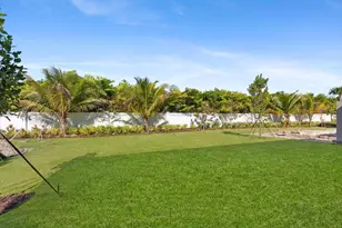 9377 Tangerine Coast Dr, Boca Raton, FL 33434 - Photo 47