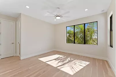 9377 Tangerine Coast Drive, Boca Raton, FL 33434 - Photo 39