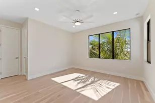 9377 Tangerine Coast Dr, Boca Raton, FL 33434 - Photo 39