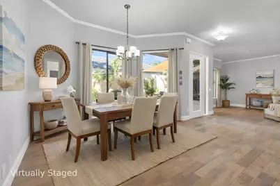 215 Citrus Trail, Boynton Beach, FL 33436 - Photo 37