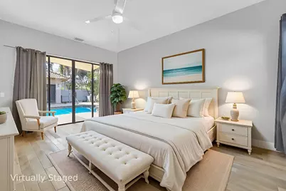 215 Citrus Trail, Boynton Beach, FL 33436 - Photo 25